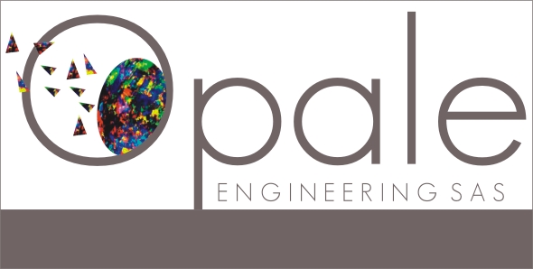 OPALE Engineering SAS